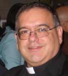  Profile for Father Thomas C. Costa