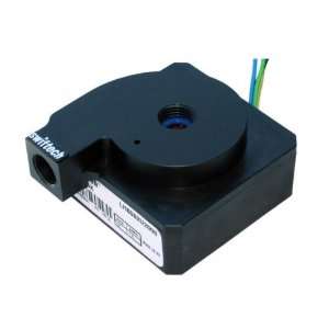  Swiftech MCP35X 12 VDC Pump