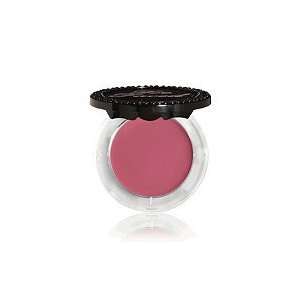   Faced Full Bloom Cheek and Lip Color Sweet Pea (Quantity of 2) Beauty