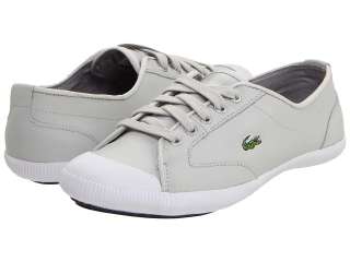 LACOSTE PLYMPTON SPW WOMENS SNEAKER SHOES ALL SIZES  