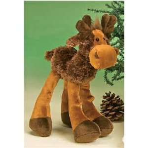  Bumpkins Moose 13 by Princess Soft Toys Toys & Games