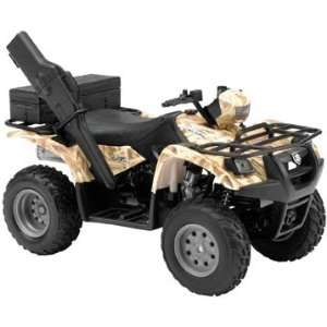  SUZ VINSON 500 4X4 BEIGE CAMO Automotive