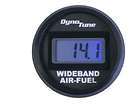 Innovate LM2 LC 1 Wideband Display ONLY blue/blk/blk