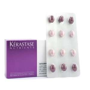  Kerastase Nutrients Age Premium Daily Hair Cycle Support 