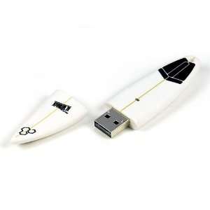  Channel Island SurfDrive USB Flash Drives
