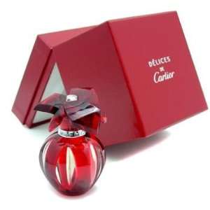  Delices de Cartier Parfum Spray Beauty