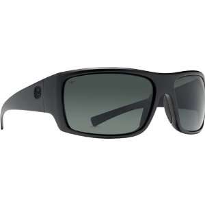 VonZipper Ether Suplex Mens Polarized Lifestyle Sunglasses/Eyewear w 