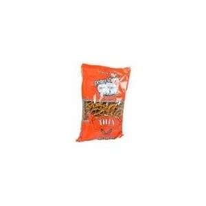 Snacks & Nuts Thin Twist Pretzels 12 Oz. Bag (pack Of 48) Pack of 48 
