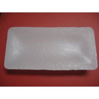 wax general purpose for candles canning 1 pound block buy new $ 1 95 