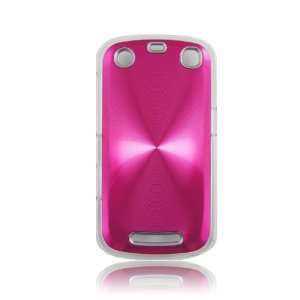   Case for Blackberry Curve 9350 9360 9370 Cell Phones & Accessories