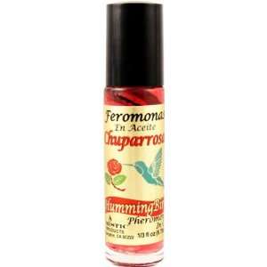  Pheromone Oil Perfume Hummingbird 