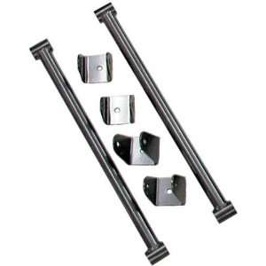  Skyjacker Suspension Lift Kit Components LCSB970 