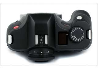 New* Leica S2 P+Summarit s 70mmf/2.5 kit, Sapphire Glass+Platiunum 