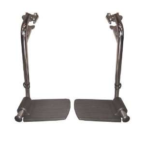  Front Rigging for Sentra EC 16, 18 and 20 Wide 