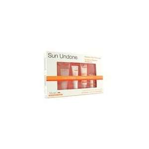  Sun Undone Radiant Renewal Kit by Murad Beauty