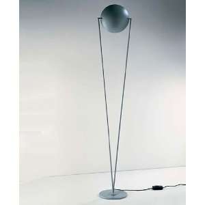  Victory floor lamp