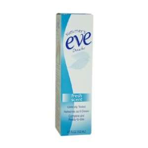  Douche Fresh Scent Cleanser Summer S Eve For Unisex 4.5 