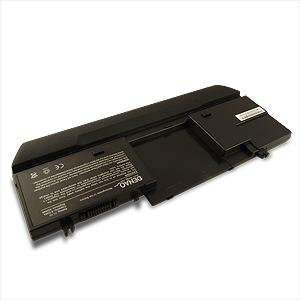  Dell Kg046 Notebook / Laptop/Notebook Battery   68Whr 