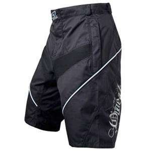  ONeal Racing A 10 Shorts   28/Black Automotive