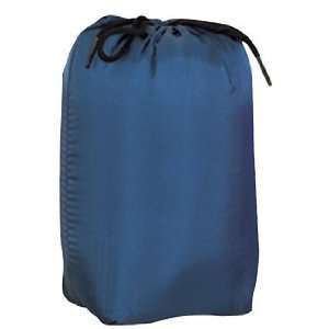  Outdoor Products Ditty Bag 3 x 8