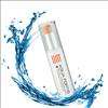 UNT Aqua Absolute Anti aging Hydrating/Firming Cream  