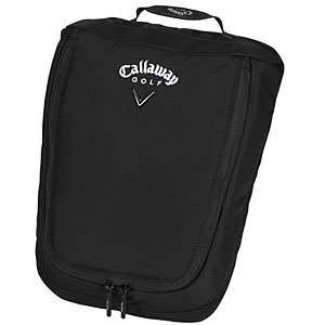  Callaway Travel Accessories