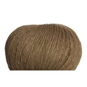  Rowan Calmer Cork 491 Yarn