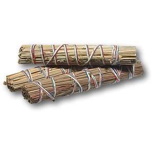  Tibetan Smudge Sticks   Calming & Healing