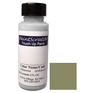   for 1980 Subaru All Models (color code 69) and Clearcoat Automotive