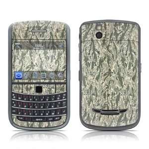  BlackBerry Bold 9650 Skin   Camo Electronics