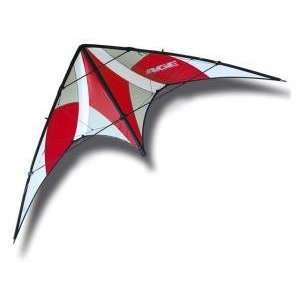  Stunt Kites 911312 Rhombus Age Sport Stunt Kite Toys 