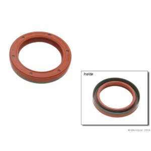  Elring A8080 109367   Camshaft Seal Automotive