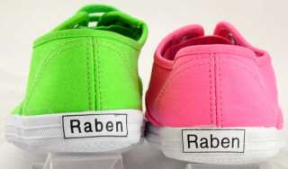 Raben Shoes   Slip On With Laces   Size From 35 To 46  