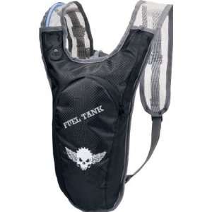  Camping Sturgis Fuel Tank Hydration Pack Sports 