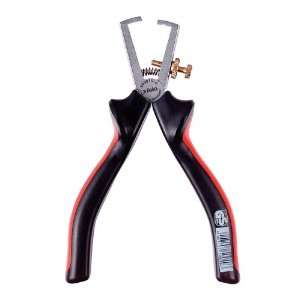   07157 50040 6 5/16 Inch Insulation Stripping Pliers