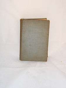 NEW STORIES FOR MEN BY CHARLES GRAYSON (1941,HARDCOVER)  