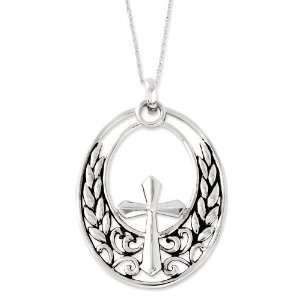  Sterling Silver Finishing Strong Sentimental Expressions 
