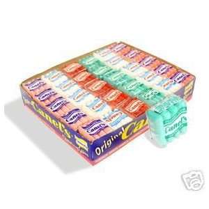 Canels Assorted Gum Candy, 10.58 oz. Grocery & Gourmet Food