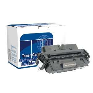   Toner Cartridge Replacement for Canon 7621A001AA (FX7) Electronics
