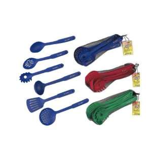  Kitchen Tool Sets By MARK IT International Case of 12 