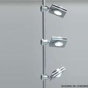  STRANO PC MonoRail & Kable by Lightology