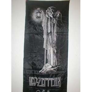  Led Zeppelin Stairway To Heaven Tapestry 