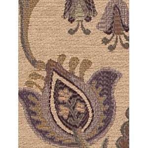  Osceola Lavender Indoor Upholstery Fabric Arts, Crafts 