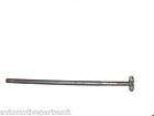 DODGE RAM 3500 CAB & CHASSIS REAR AXLE SHAFT 94 02 NEW