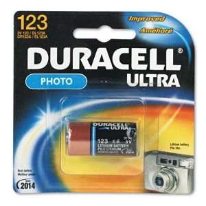  Duracell Medical Battery DURPX28ABPK Electronics