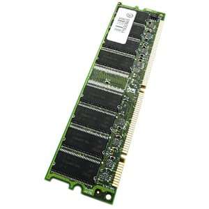  Viking CS1664P 128MB PC100 DIMM Memory for Cisco Products 