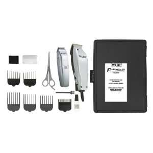  Wahl Combo Pro 14pc Stylng Kit Size WAHL7945 Health 