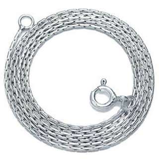  product id nk0027695 jewelry category necklace metal sterling 