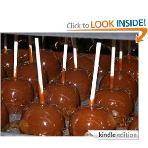  Caramel The Ultimate Collection of the Worlds Finest Caramel Recipes