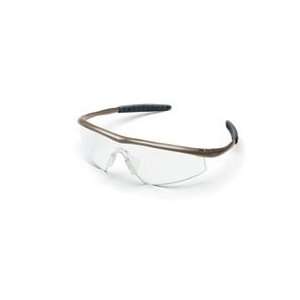  Tremor Clear Carbon Cut Aspheric Lens Gives Optically 180 